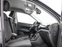 Volkswagen T-Cross 1.0 TSI 110pk DSG Life · Camera · Dodehoek Detectie · Navigatie · P-Sensoren · Airco · Getint Glas · 16'' Inch · Garantie t/m 20-09-2028 of 100.000km
