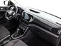 Volkswagen T-Cross 1.0 TSI 110pk DSG Life · Camera · Dodehoek Detectie · Navigatie · P-Sensoren · Airco · Getint Glas · 16'' Inch · Garantie t/m 20-09-2028 of 100.000km
