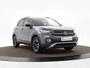 Volkswagen T-Cross 1.0 TSI 110pk DSG Life · Camera · Dodehoek Detectie · Navigatie · P-Sensoren · Airco · Getint Glas · 16'' Inch · Garantie t/m 20-09-2028 of 100.000km