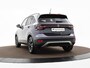 Volkswagen T-Cross 1.0 TSI 110pk DSG Life · Camera · Dodehoek Detectie · Navigatie · P-Sensoren · Airco · Getint Glas · 16'' Inch · Garantie t/m 20-09-2028 of 100.000km