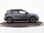 Volkswagen T-Cross 1.0 TSI 110pk DSG Life · Camera · Dodehoek Detectie · Navigatie · P-Sensoren · Airco · Getint Glas · 16'' Inch · Garantie t/m 20-09-2028 of 100.000km