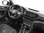 Volkswagen T-Cross 1.0 TSI 110pk DSG Life · Camera · Dodehoek Detectie · Navigatie · P-Sensoren · Airco · Getint Glas · 16'' Inch · Garantie t/m 20-09-2028 of 100.000km