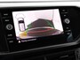 Volkswagen T-Cross 1.0 TSI 110pk DSG Life · Camera · Dodehoek Detectie · Navigatie · P-Sensoren · Airco · Getint Glas · 16'' Inch · Garantie t/m 20-09-2028 of 100.000km