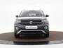 Volkswagen T-Cross 1.0 TSI 110pk DSG Life · Camera · Dodehoek Detectie · Navigatie · P-Sensoren · Airco · Getint Glas · 16'' Inch · Garantie t/m 20-09-2028 of 100.000km