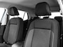 Volkswagen T-Cross 1.0 TSI 110pk DSG Life · Camera · Dodehoek Detectie · Navigatie · P-Sensoren · Airco · Getint Glas · 16'' Inch · Garantie t/m 20-09-2028 of 100.000km