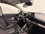 Toyota Yaris 1.5 Hybrid Dynamic | Stoelverwarming |