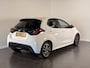 Toyota Yaris 1.5 Hybrid Dynamic | Stoelverwarming |