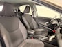 Toyota Yaris 1.5 Hybrid Dynamic | Stoelverwarming |