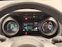 Toyota Yaris 1.5 Hybrid Dynamic | Stoelverwarming |