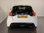 Toyota Yaris 1.5 Hybrid Dynamic | Stoelverwarming |