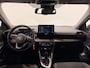 Toyota Yaris 1.5 Hybrid Dynamic | Stoelverwarming |