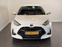 Toyota Yaris 1.5 Hybrid Dynamic | Stoelverwarming |