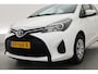 Toyota Yaris 1.3 VVT-i Now | Airco | Elek. Ramen Voor | Multifunctioneel Stuur | 14"