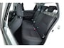 Toyota Yaris 1.3 VVT-i Now | Airco | Elek. Ramen Voor | Multifunctioneel Stuur | 14"
