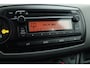 Toyota Yaris 1.3 VVT-i Now | Airco | Elek. Ramen Voor | Multifunctioneel Stuur | 14"