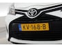 Toyota Yaris 1.3 VVT-i Now | Airco | Elek. Ramen Voor | Multifunctioneel Stuur | 14"