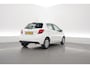 Toyota Yaris 1.3 VVT-i Now | Airco | Elek. Ramen Voor | Multifunctioneel Stuur | 14"