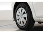 Toyota Yaris 1.3 VVT-i Now | Airco | Elek. Ramen Voor | Multifunctioneel Stuur | 14"