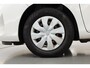 Toyota Yaris 1.3 VVT-i Now | Airco | Elek. Ramen Voor | Multifunctioneel Stuur | 14"