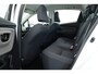 Toyota Yaris 1.3 VVT-i Now | Airco | Elek. Ramen Voor | Multifunctioneel Stuur | 14"