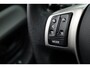 Toyota Yaris 1.3 VVT-i Now | Airco | Elek. Ramen Voor | Multifunctioneel Stuur | 14"