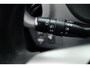Toyota Yaris 1.3 VVT-i Now | Airco | Elek. Ramen Voor | Multifunctioneel Stuur | 14"