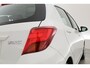 Toyota Yaris 1.3 VVT-i Now | Airco | Elek. Ramen Voor | Multifunctioneel Stuur | 14"