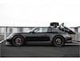 Porsche 911 3.0 Targa 4 GTS | Alcantara | Sport Chrono | Bose