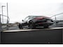 Porsche 911 3.0 Targa 4 GTS | Alcantara | Sport Chrono | Bose
