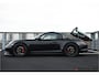 Porsche 911 3.0 Targa 4 GTS | Alcantara | Sport Chrono | Bose