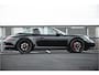 Porsche 911 3.0 Targa 4 GTS | Alcantara | Sport Chrono | Bose