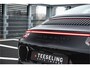 Porsche 911 3.0 Targa 4 GTS | Alcantara | Sport Chrono | Bose