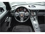 Porsche 911 3.0 Targa 4 GTS | Alcantara | Sport Chrono | Bose