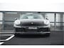 Porsche 911 3.0 Targa 4 GTS | Alcantara | Sport Chrono | Bose
