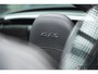 Porsche 911 3.0 Targa 4 GTS | Alcantara | Sport Chrono | Bose