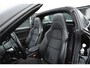 Porsche 911 3.0 Targa 4 GTS | Alcantara | Sport Chrono | Bose