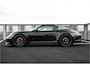 Porsche 911 3.0 Targa 4 GTS | Alcantara | Sport Chrono | Bose