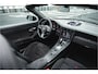 Porsche 911 3.0 Targa 4 GTS | Alcantara | Sport Chrono | Bose