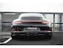 Porsche 911 3.0 Targa 4 GTS | Alcantara | Sport Chrono | Bose
