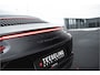Porsche 911 3.0 Targa 4 GTS | Alcantara | Sport Chrono | Bose