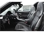 Porsche 911 3.0 Targa 4 GTS | Alcantara | Sport Chrono | Bose