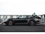 Porsche 911 3.0 Targa 4 GTS | Alcantara | Sport Chrono | Bose
