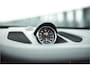 Porsche 911 3.0 Targa 4 GTS | Alcantara | Sport Chrono | Bose