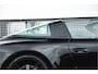 Porsche 911 3.0 Targa 4 GTS | Alcantara | Sport Chrono | Bose