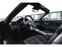 Porsche 911 3.0 Targa 4 GTS | Alcantara | Sport Chrono | Bose