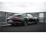 Porsche 911 3.0 Targa 4 GTS | Alcantara | Sport Chrono | Bose