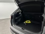 Skoda Elroq Business Edition Tour Elektromotor 150 kW / 204 PK