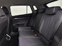 Skoda Elroq Business Edition Tour Elektromotor 150 kW / 204 PK