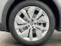 Skoda Elroq Business Edition Tour Elektromotor 150 kW / 204 PK