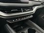 Skoda Elroq Business Edition Tour Elektromotor 150 kW / 204 PK